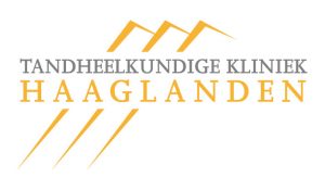 Tandheelkundige Kliniek Haaglanden - Ga naar startpagina